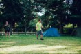 /album/fotogalerie-rocnik-2016/a07-29-2353-jpg/
